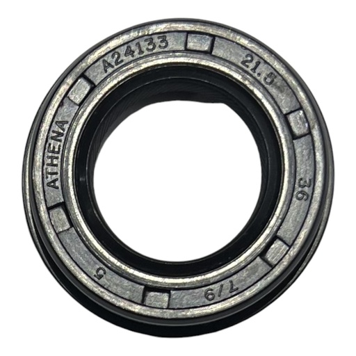 [7899641801588] RETEN DE ARRASTRE 21.5*36*8 VEDA XR250 TORNADO      H-19(B-14)