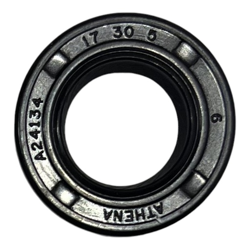 [7899641801618] RETEN DE ARRASTRE 17*30*5 VEDA WAVE110S      M-3(B-2)