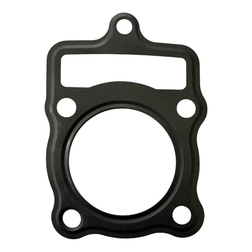 [7899641801717] EMPAQUE DE CULATA METAL 171 VEDA CGL125      M-7(D-15)