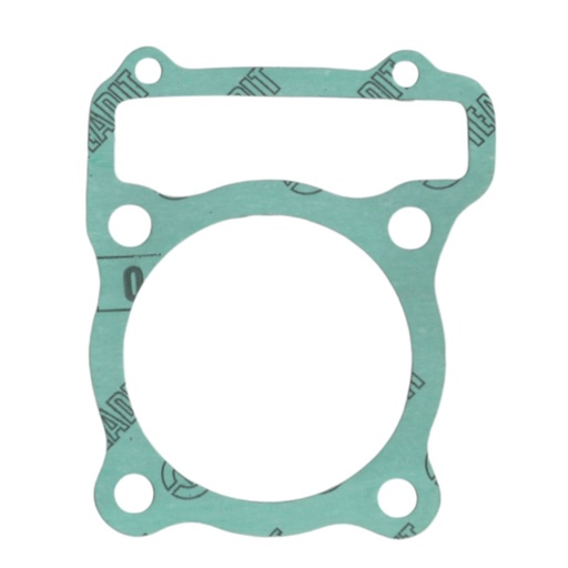 [7899641801922] EMPAQUE DE CILINDRO 192 VEDA XR250 TORNADO      H-24()