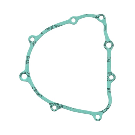 [7899641801939] EMPAQUE TAPA VOLANTE 193 VEDA XR250 TORNADO       H-39()