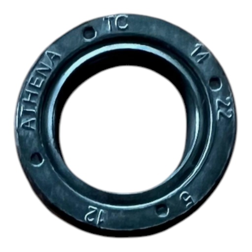 [7899641802073] RETEN DE SELECTOR 14*22*5 VEDA CG125      M-22(B-3)