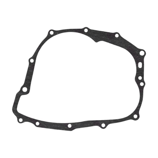 [7899641802844] EMPAQUE TAPA EMBRAGUE 284 VEDA XL185 / GL125 ANTIGUA   M-45()