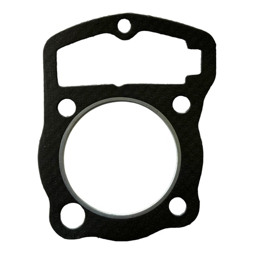 [7899641803018] EMPAQUE DE CULATA PRESPACK 301-PH VEDA XL185 / XL 200    M-44(D-14)