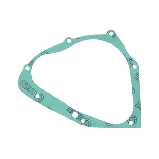 [7899641805647] EMPAQUE TAPA VOLANTE 564 VEDA DR200     K-25()