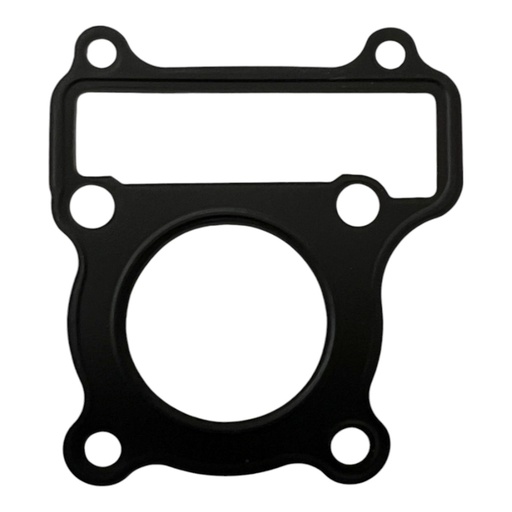 [7899641806217] EMPAQUE DE CULATA METAL 621 VEDA CRYPTON    M-36(D-14)