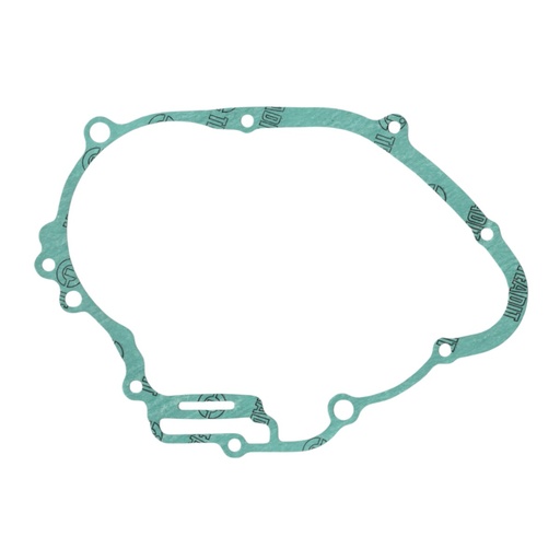 [7899641806231] EMPAQUE TAPA EMBRAGUE 623 VEDA CRYPTON       M-38 ()