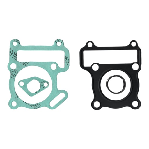 [7899641806255] JUEGO DE EMPAQUE CABEZAL 625 VEDA CRYPTON        M-35 (5A-30)