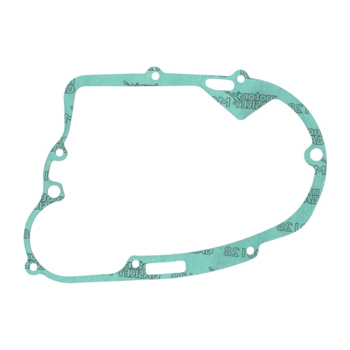 [7899641806538] EMPAQUE TAPA EMBRAGUE 653 VEDA RX100 / AG100      K-42()