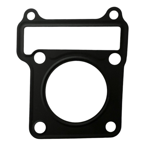 [7899641806613] EMPAQUE DE CULATA METAL 661 VEDA YBR125 / XTZ125      M-29(C-14)