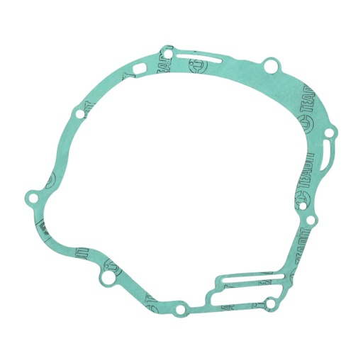 [7899641806637] EMPAQUE TAPA EMBRAGUE 663 VEDA YBR125 / XTZ125       M-31()