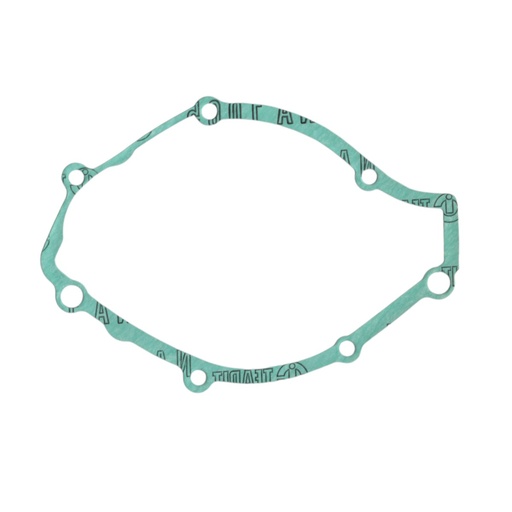 [7899641806644] EMPAQUE TAPA VOLANTE 664 VEDA YBR125 / XTZ125      M-30()