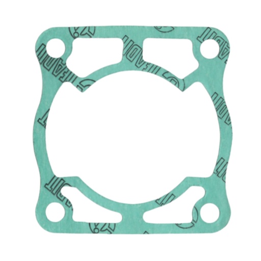 [7899641807528] EMPAQUE DE CILINDRO 752 VEDA RX100    K-35()