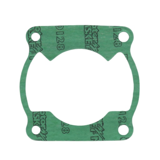 [7899641808228] EMPAQUE DE CILINDRO 822-PH VEDA DT175K     K-33 (-)