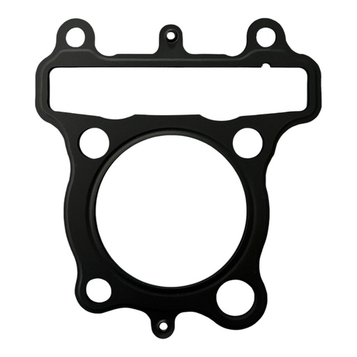 [7899641808419] EMPAQUE DE CULATA METAL 841 VEDA  AG200 / XT225      K-46()