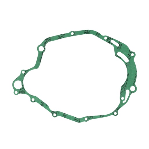 [7899641808433] EMPAQUE TAPA EMBRAGUE 843 VEDA AG200 / XT225   K-31()