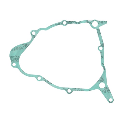 [7899641808440] EMPAQUE TAPA VOLANTE 844 VEDA AG200      K-39()