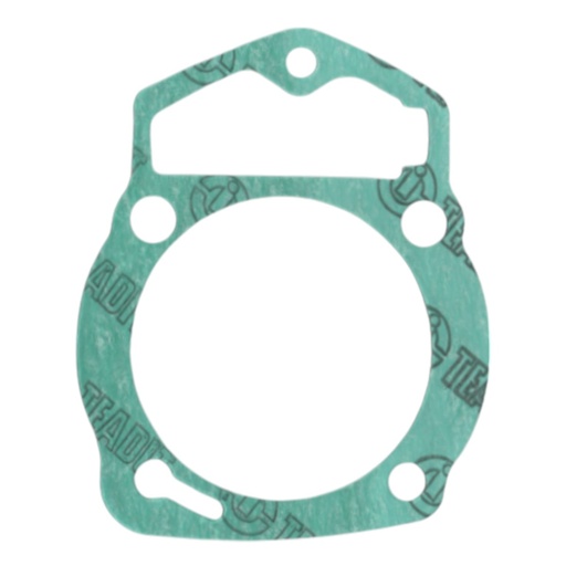 [7899641810801] EMPAQUE DE CILINDRO VEDA ZS200 / ZS250 74MM     M-35(-)