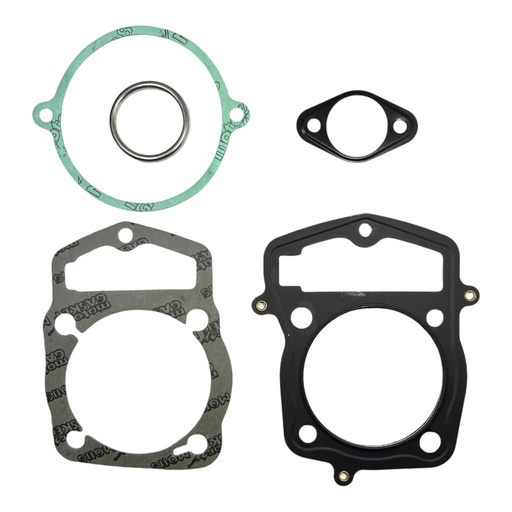 [7899641811792] JUEGO DE EMPAQUE CABEZAL VEDA CRF240    F-23()