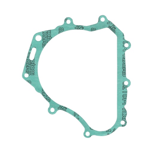 [7899641812232] EMPAQUE TAPA VOLANTE 424 VEDA GSR150 GIXXER     F-1  ()