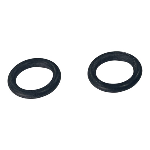 [7899641812843] ORING BOMBA DE ACEITE VEDA CG125      M-7(C-16)