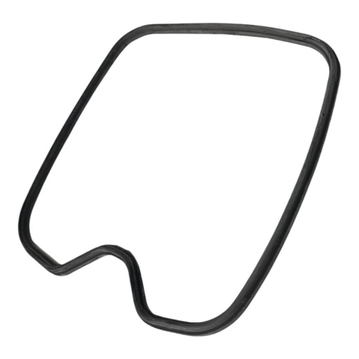 [7899641814069] RETEN DE TAPA CULATA 10009 VEDA CBF150 / XR150L    M-18(5A-22)