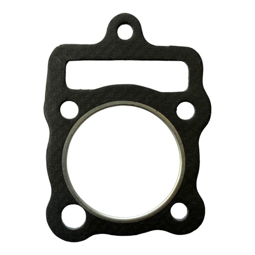 [7899641819149] EMPAQUE DE CULATA PRESPACK 22101 VEDA CG150/200   M-13(A-14)