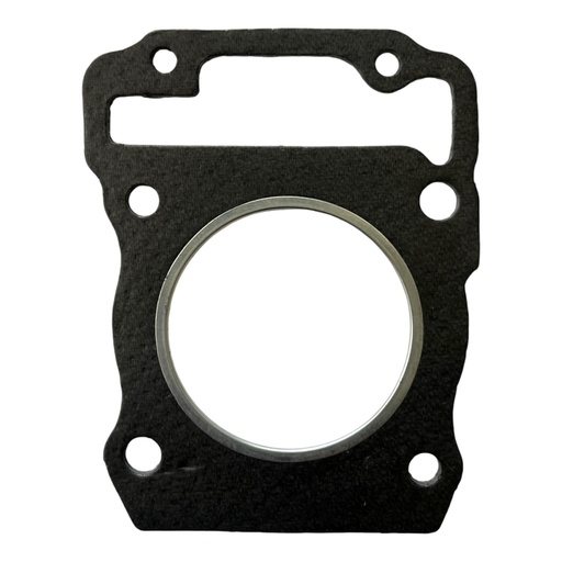 [7899641819194] EMPAQUE DE CULATA PRESPACK 6400 VEDA CBF150 / X-PULSE 200     M-18(5A-36)