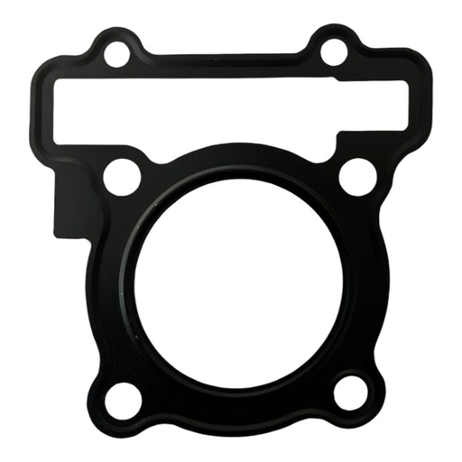 [7899641837174] EMPAQUE DE CULATA METAL 651 VEDA FZ16      K-19()