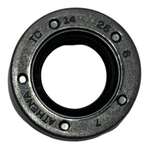 [7899641839239] RETEN DE CAMBIOS 14*26*6 454000 VEDA XTZ250 LANDER     M-4(C-8)