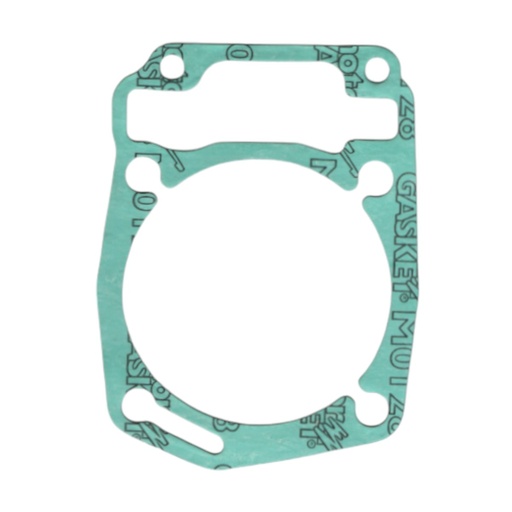 [7899641849733] EMPAQUE DE CILINDRO 262 VEDA XR190L  M-55  ()