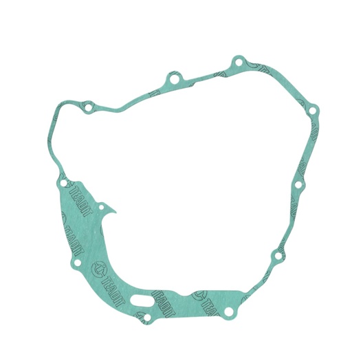 [7899641851743] EMPAQUE TAPA EMBRAGUE 3000150 VEDA PULSAR150 / 180    I-9(F-6)