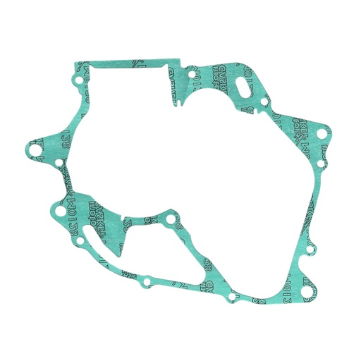 [7899641851767] EMPAQUE DE CARTER 150 VEDA PULSAR 150/180 I-24()