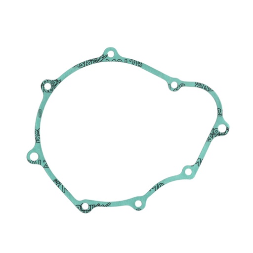 [7899641851897] EMPAQUE TAPA VOLANTE 4000102 VEDA PULSAR 135       I-12()