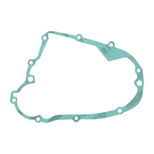 [7899641852085] EMPAQUE TAPA EMBRAGUE 672 VEDA DT175K     K-32()