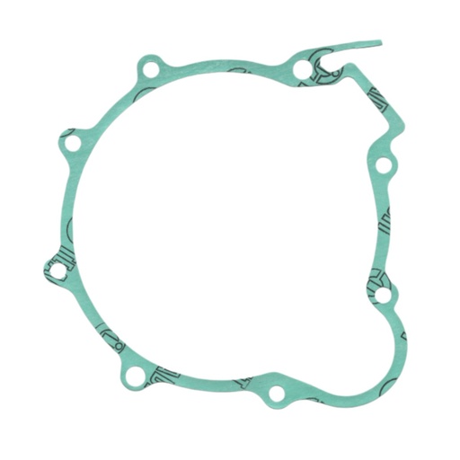 [7899641852238] EMPAQUE TAPA VOLANTE 4000004 VEDA ZS200       M-40()