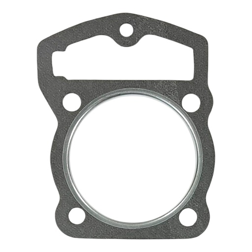 [7899641854768] EMPAQUE DE CULATA PRESPACK VEDA ZS200 / ZS250 74MM      M-32()