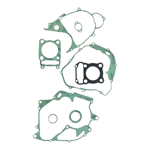 [7899641855260] JUEGO DE EMPAQUE COMPLETO 003 VEDA PULSAR 150 / 180    I-1(5A-32)