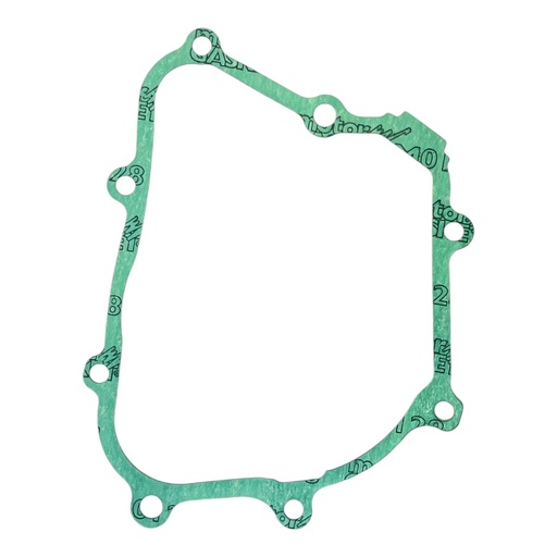 [7899641856144] EMPAQUE TAPA VOLANTE 774 VEDA WAVE110S       B-55(C-7)