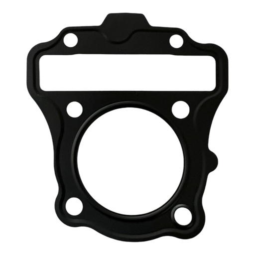 [7899641856526] EMPAQUE DE CULATA METAL 771 VEDA WAVE110S     B-19 (-)