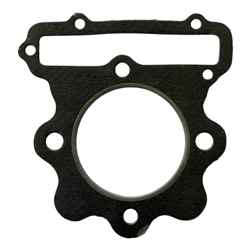 [7899641858544] EMPAQUE DE CULATA PRESPACK 731-P VEDA XR250    H-50()