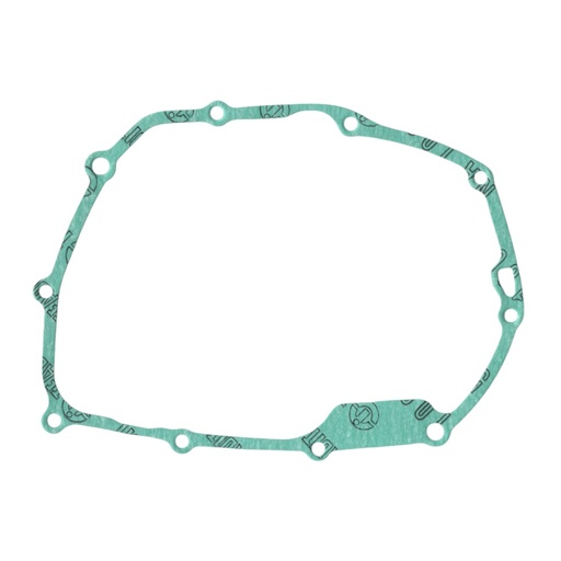 [7899641859909] EMPAQUE TAPA EMBRAGUE 153 VEDA WAVE110S      B-1()