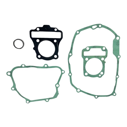 [7899641859961] JUEGO DE EMPAQUE COMPLETO 210 VEDA WAVE110S    D-11(5A-1)