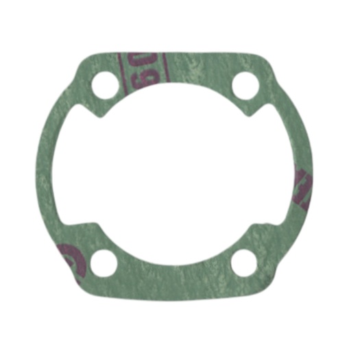 [7899641864552] EMPAQUE DE CILINDRO 6212 VEDA AG100 / RX100 JP    J-7()