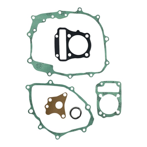 [7899641865115] JUEGO DE EMPAQUE COMPLETO 700000015 VEDA CB1 / GL125 MODERNA 53MM    B-20(5A-21)