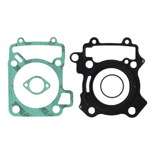 [7899641865184] JUEGO DE EMPAQUE CABEZAL 61000014 VEDA PULSAR NS200        I-25(5A-27)