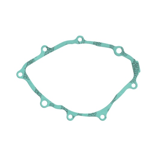 [7899641867669] EMPAQUE TAPA VOLANTE 4000015 VEDA CB110 / GL125      B-19()