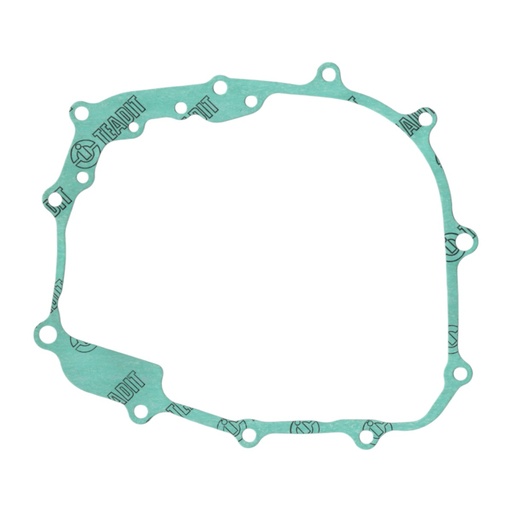 [7899641867928] EMPAQUE TAPA EMBRAGUE 3000015 VEDA CB110 / GL125       B-37(F-1)