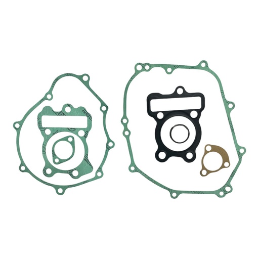 [7899641868291] JUEGO DE EMPAQUE COMPLETO 5170000009 VEDA PULSAR135     I-24(5A-18)