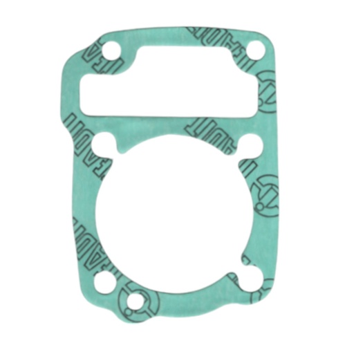 [7899641868321] EMPAQUE DE CILINDRO 2000015 VEDA CB110 / GL125 MODERNA    B-38()